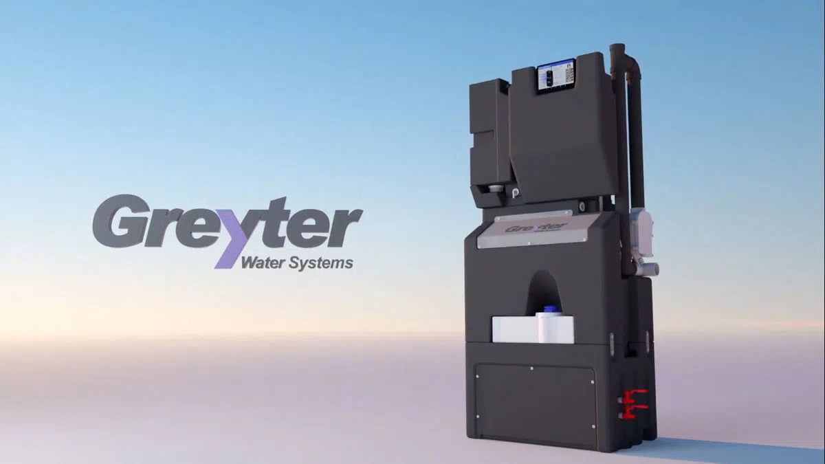 greyter-home-builder-video