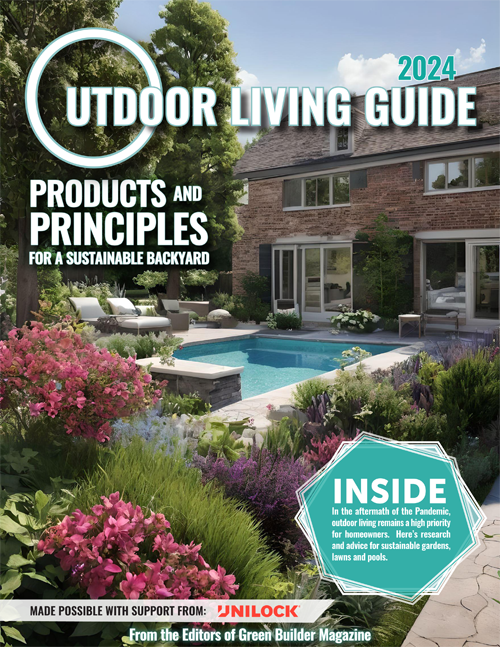 Outdoor Living Guide 2024-1