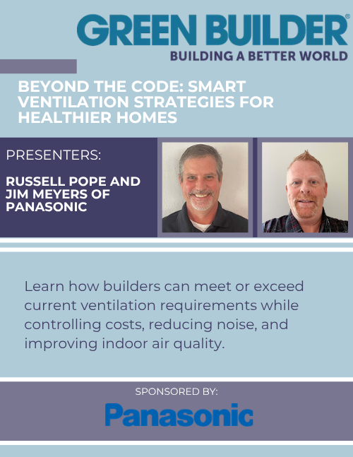 2026 Webinar landing page image (500 x 647 px) (1)