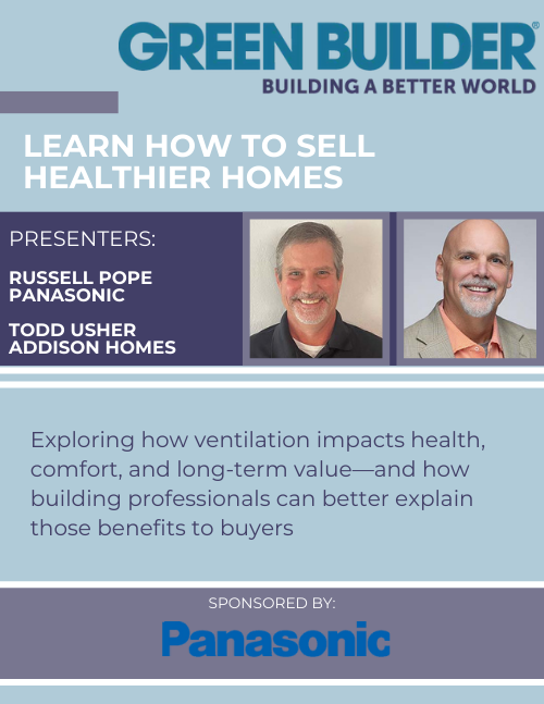 2026 Webinar landing page image (500 x 647 px) (2)