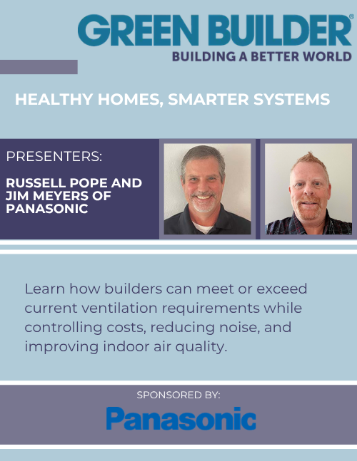 2026 Webinar landing page image (500 x 647 px)-1