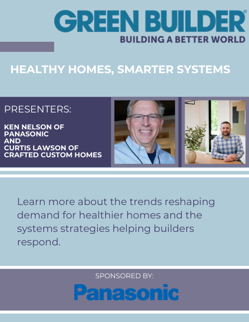 2026 Webinar landing page image (500 x 647 px)