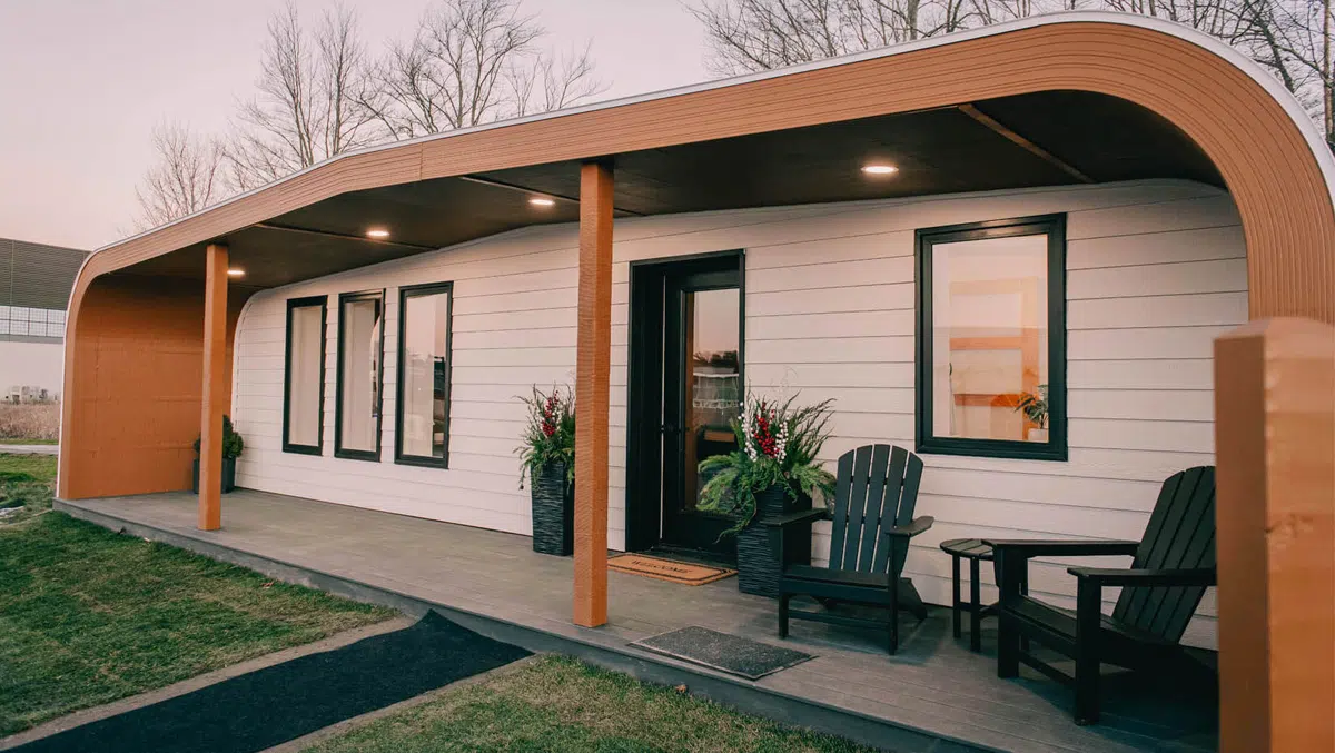 Printed-house-news featured)