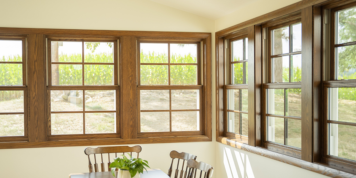 Window Replacements: A Retrofit with Good ROI ...