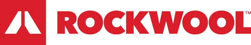 ROCKWOOL 