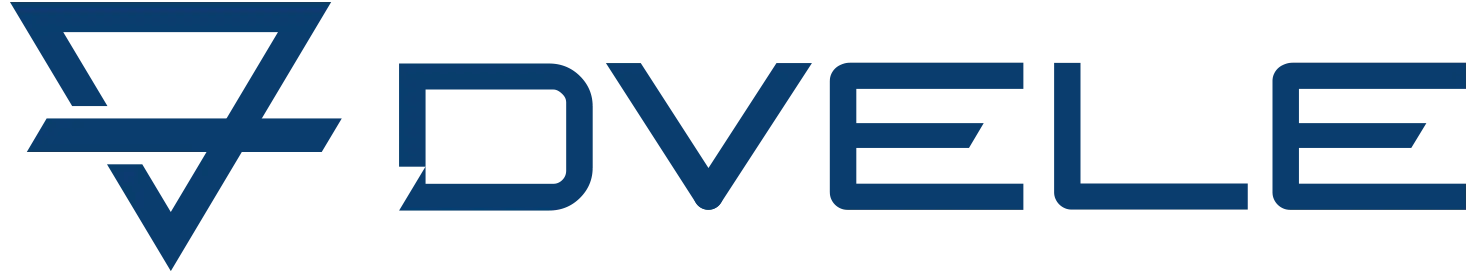 Dvele_logo