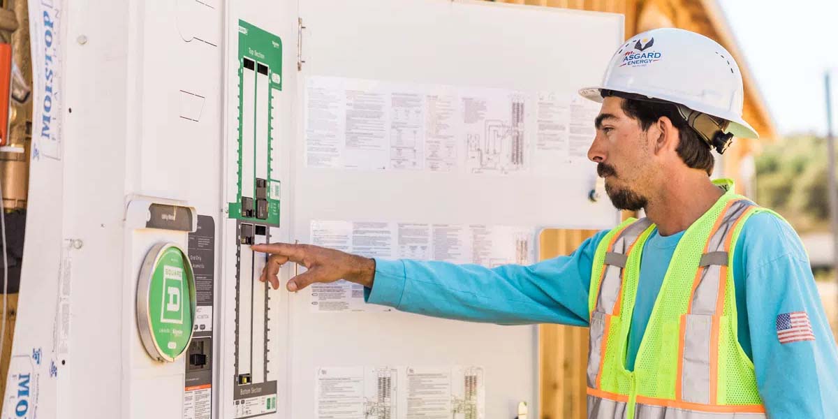 schneider electric featured schneider electric featured