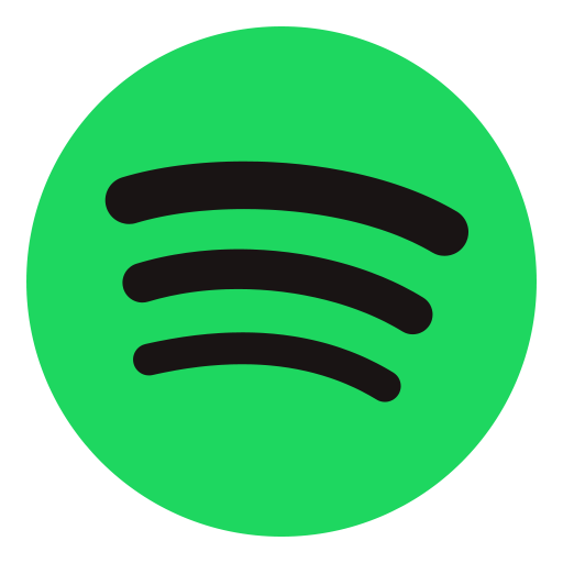 Spotify-Logo-PNG-Picture