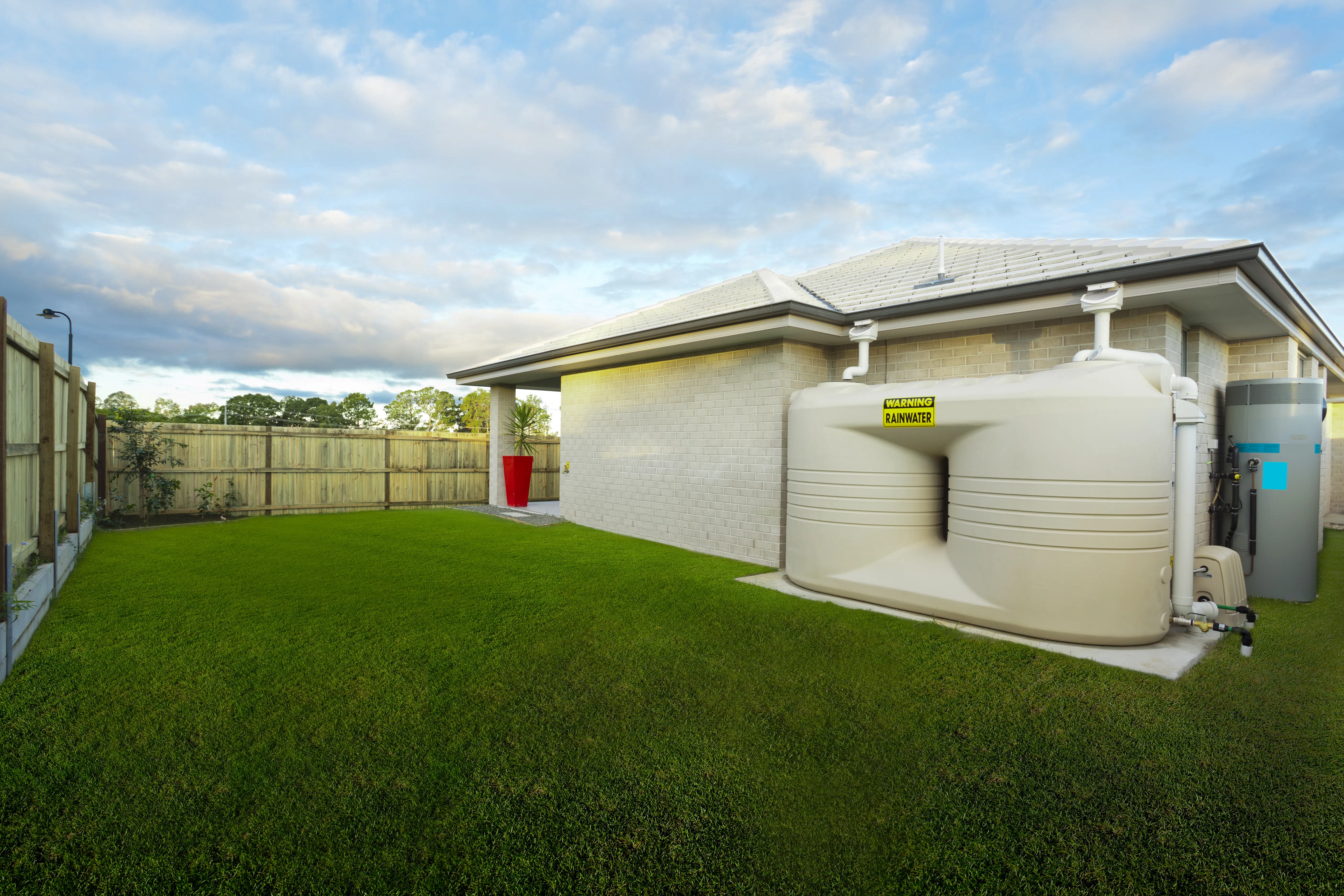 green_builder_media_rainwater_catchment