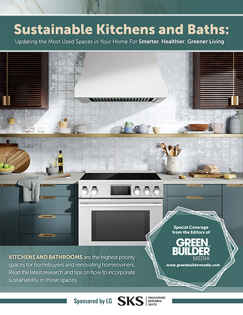 Sustainable_Kitchens_and_Baths_Ebook-1 cover