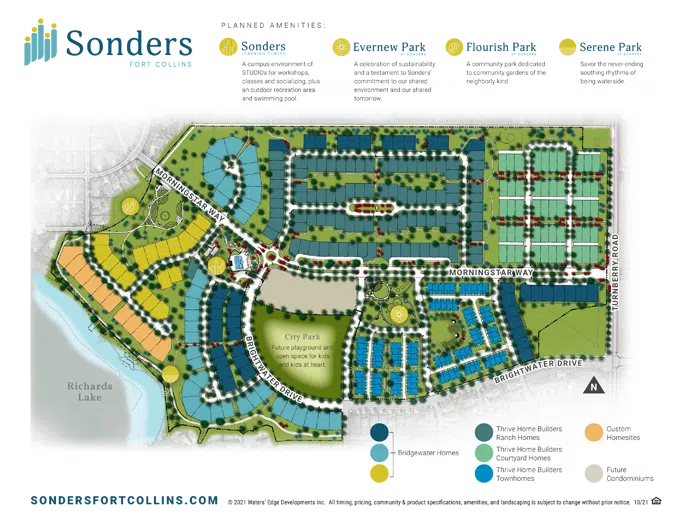 Sonders_Developer_Community_Map_20211025-1