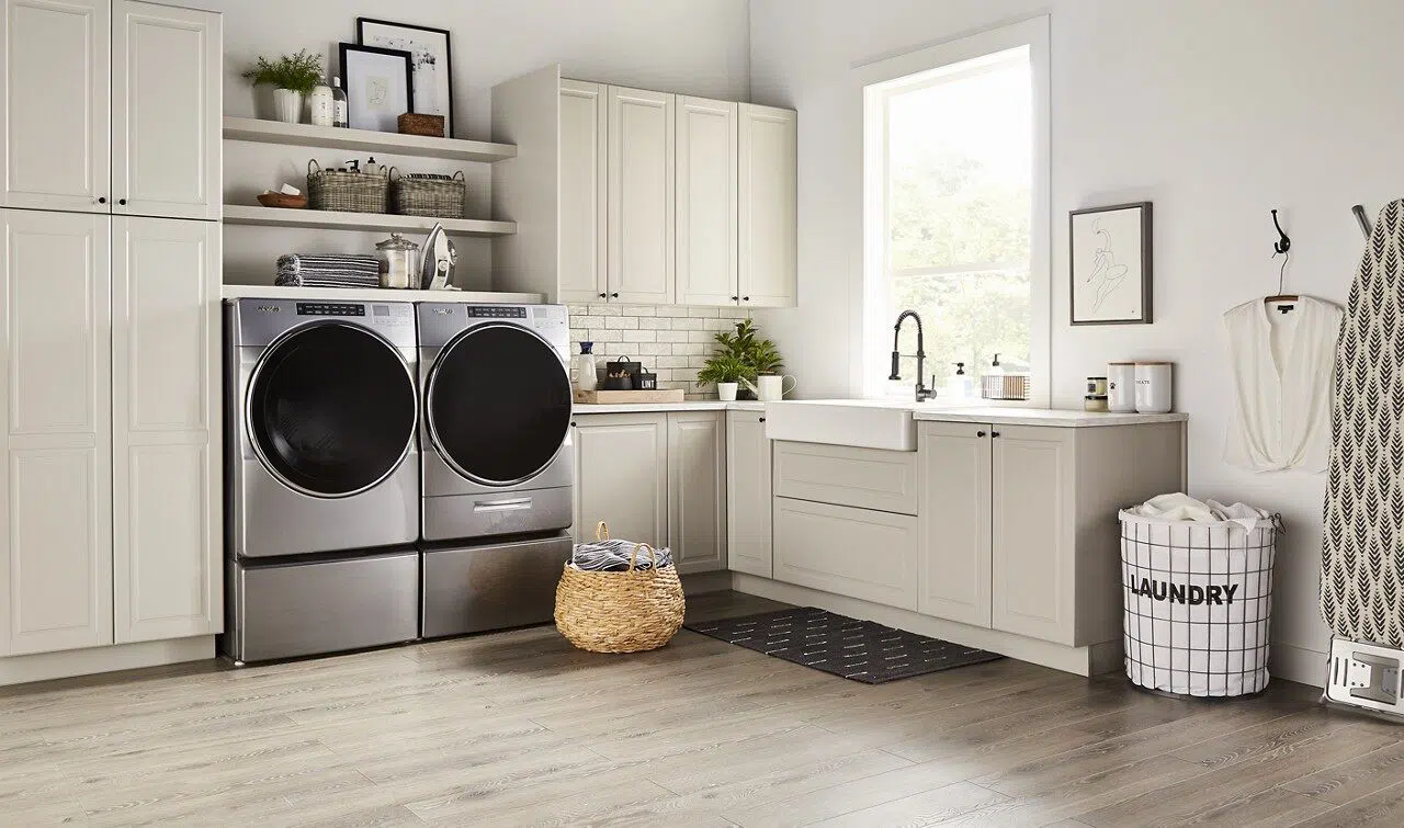 WHR_Front_Load_Washer_with_Load_&_Go_XL_Dispenser WHR_Front_Load_Washer_with_Load_&_Go_XL_Dispenser
