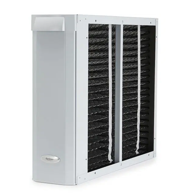 aprilaire-213cbn-carbon-air-filter-web-ready-installed-photo
