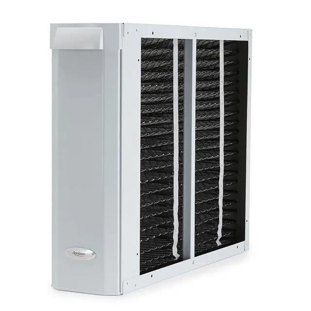 aprilaire-213cbn-carbon-air-filter-web-ready-installed-photo aprilaire-213cbn-carbon-air-filter-web-ready-installed-photo
