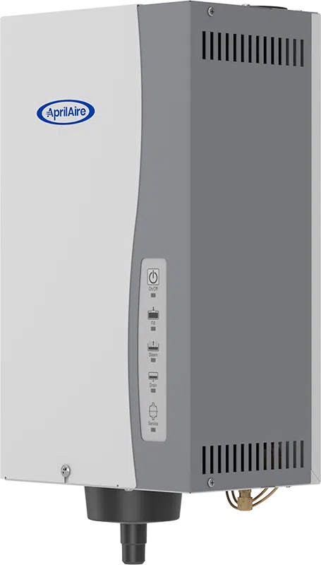 aprilaire-800-steam-humidifier-left-facing-photo (1)(2)