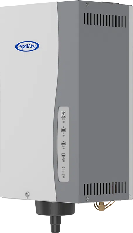 aprilaire-800-steam-humidifier-left-facing-photo_(1)(3)