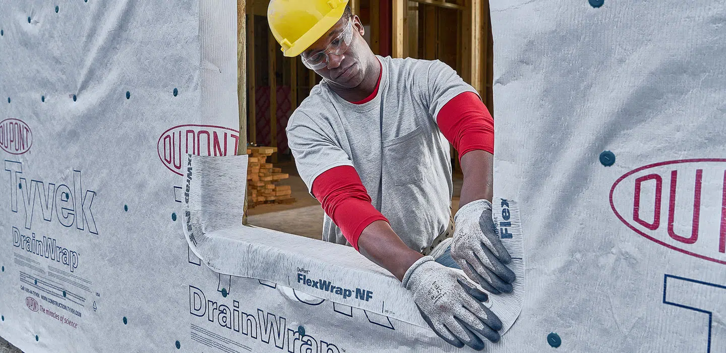 dupont-flexwrap-and-drainwrap