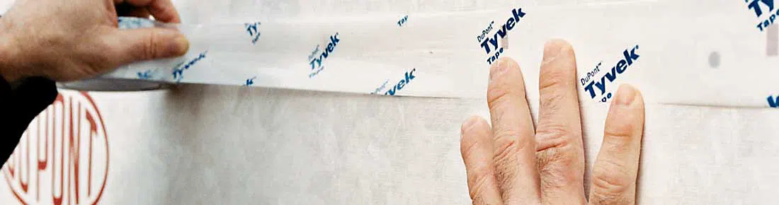 tyvek-tape tyvek-tape