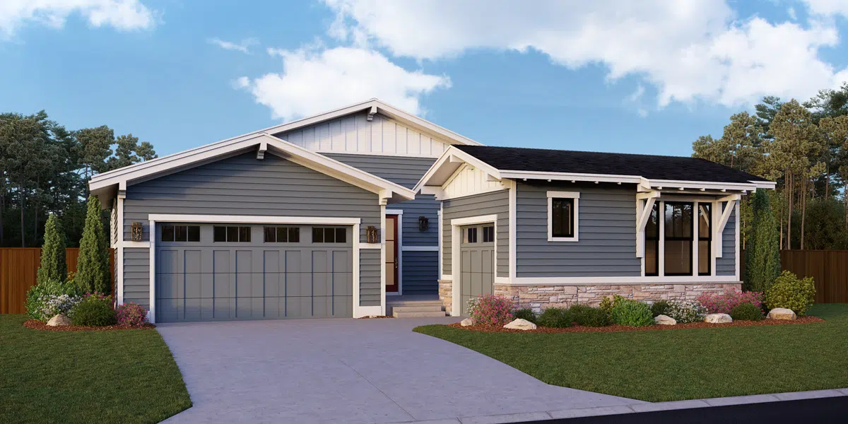 The Retreat-3591-Craftsman-elev_DWN