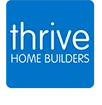 thrive_home_builders_colorado_logo_105