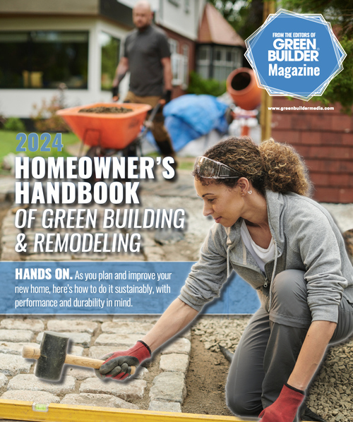 2024 Homeowners Handbook 