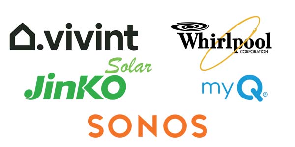 MIC 2022 sponsors-2 MIC 2022 sponsors-2