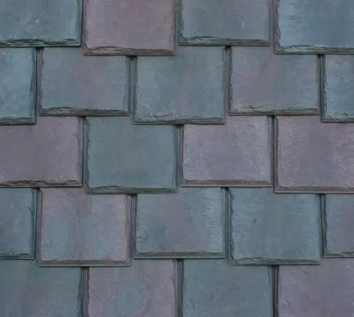 Brava Shingles