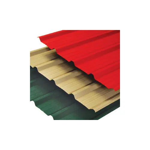 Fabral_inset