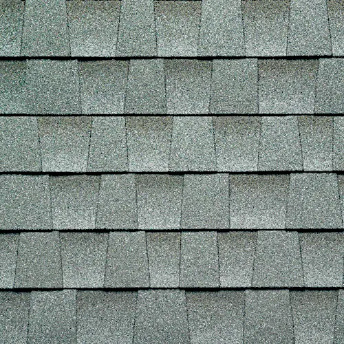 gafcoolroof