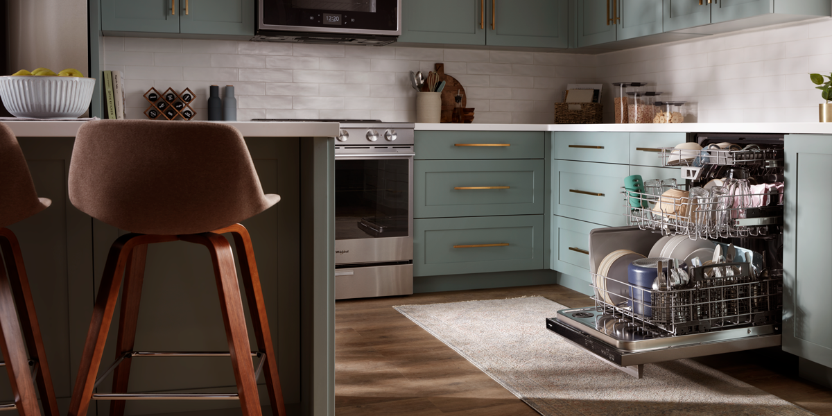 whirlpool-featured-1