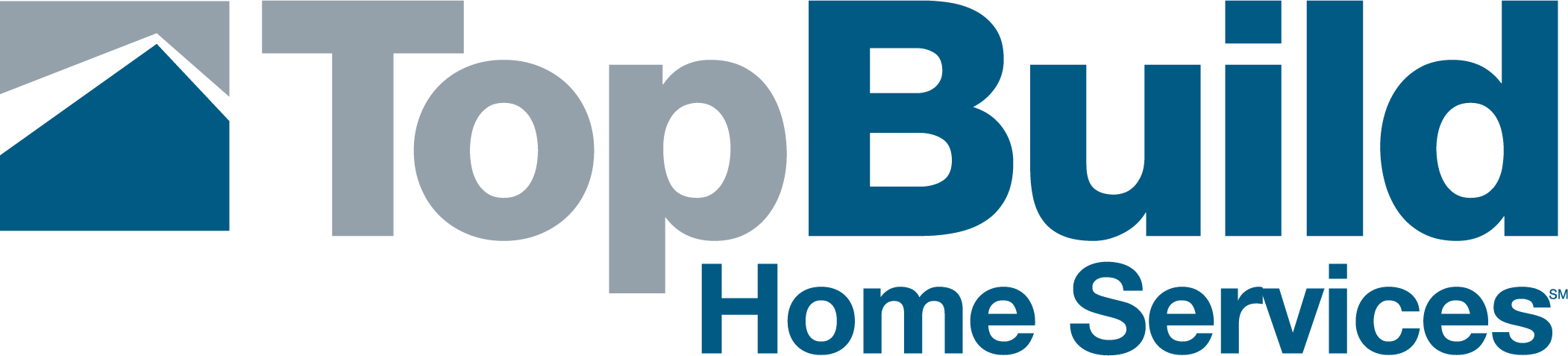 TopBuild Home Services TopBuild Home Services