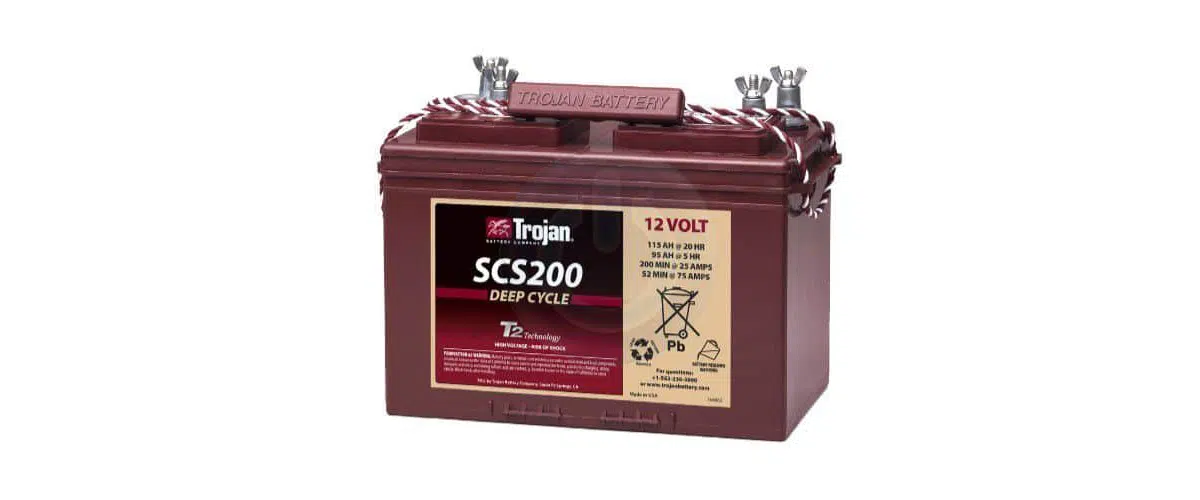 trojan-battery-company-scs200-trojan-deep-cycle-battery-1051842920