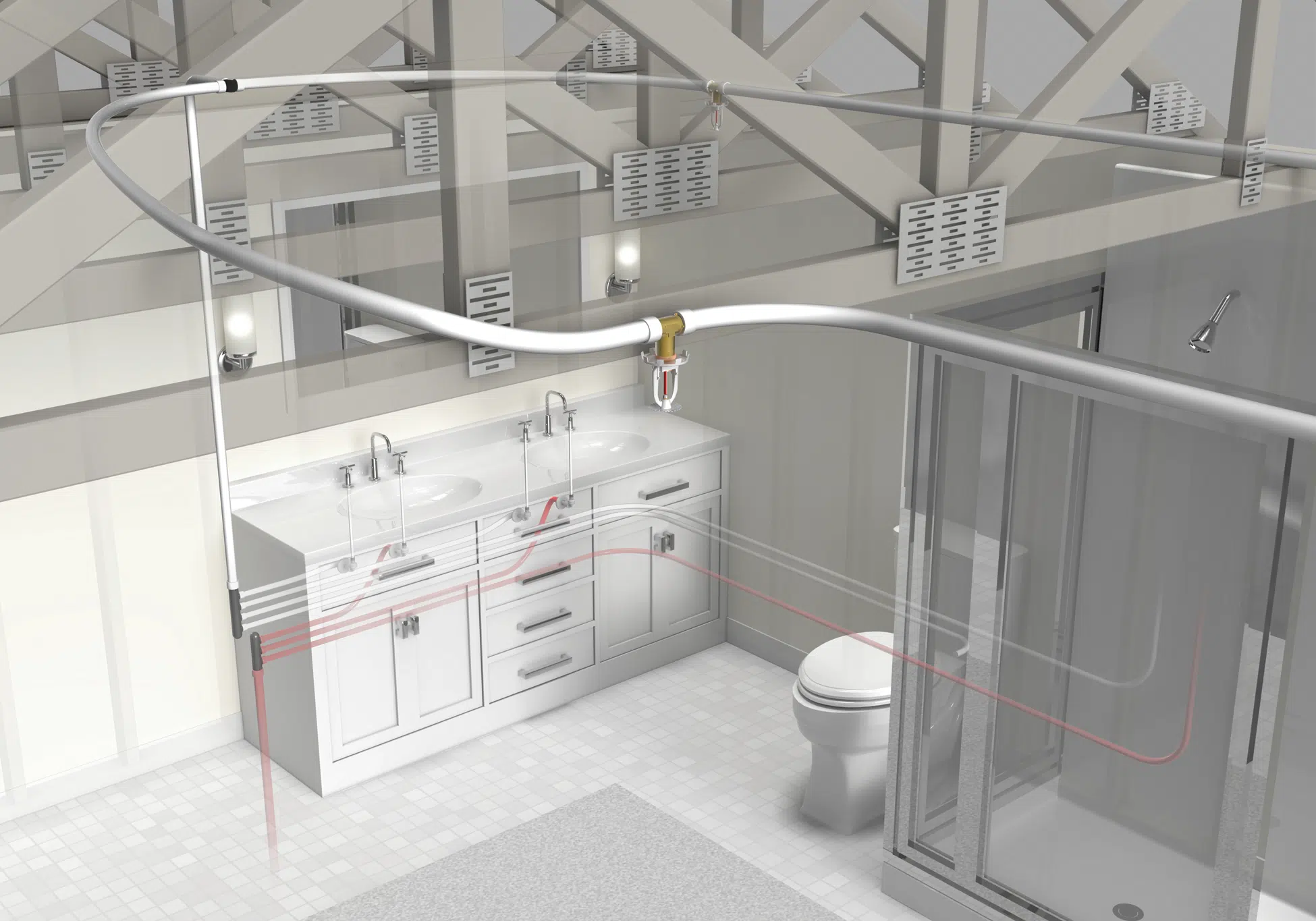 UponorFireSafety_2014HR_DC_v002