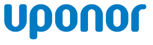 uponor