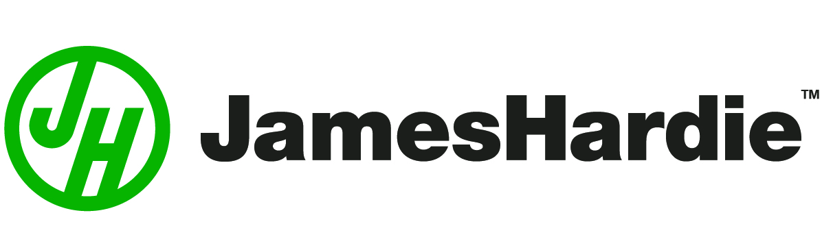 JamesHardie