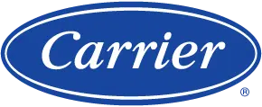 Carrier