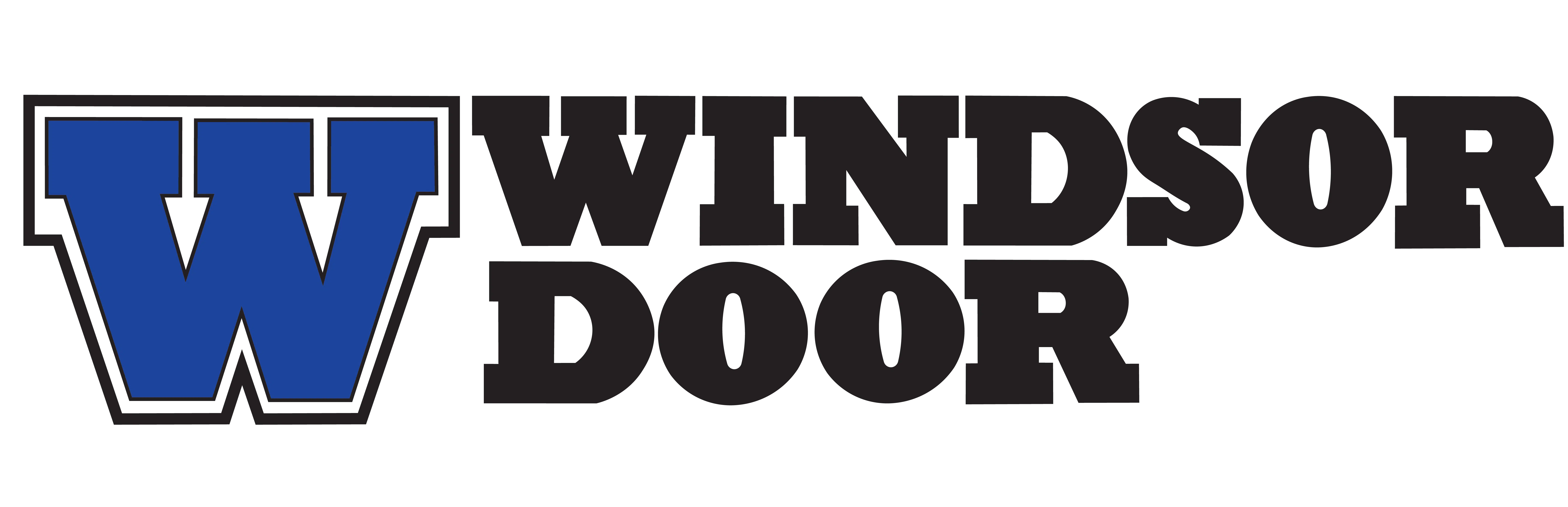 windsor_door 