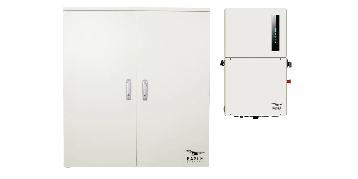 EAGLE_RS_-_Gen_2_Inverter