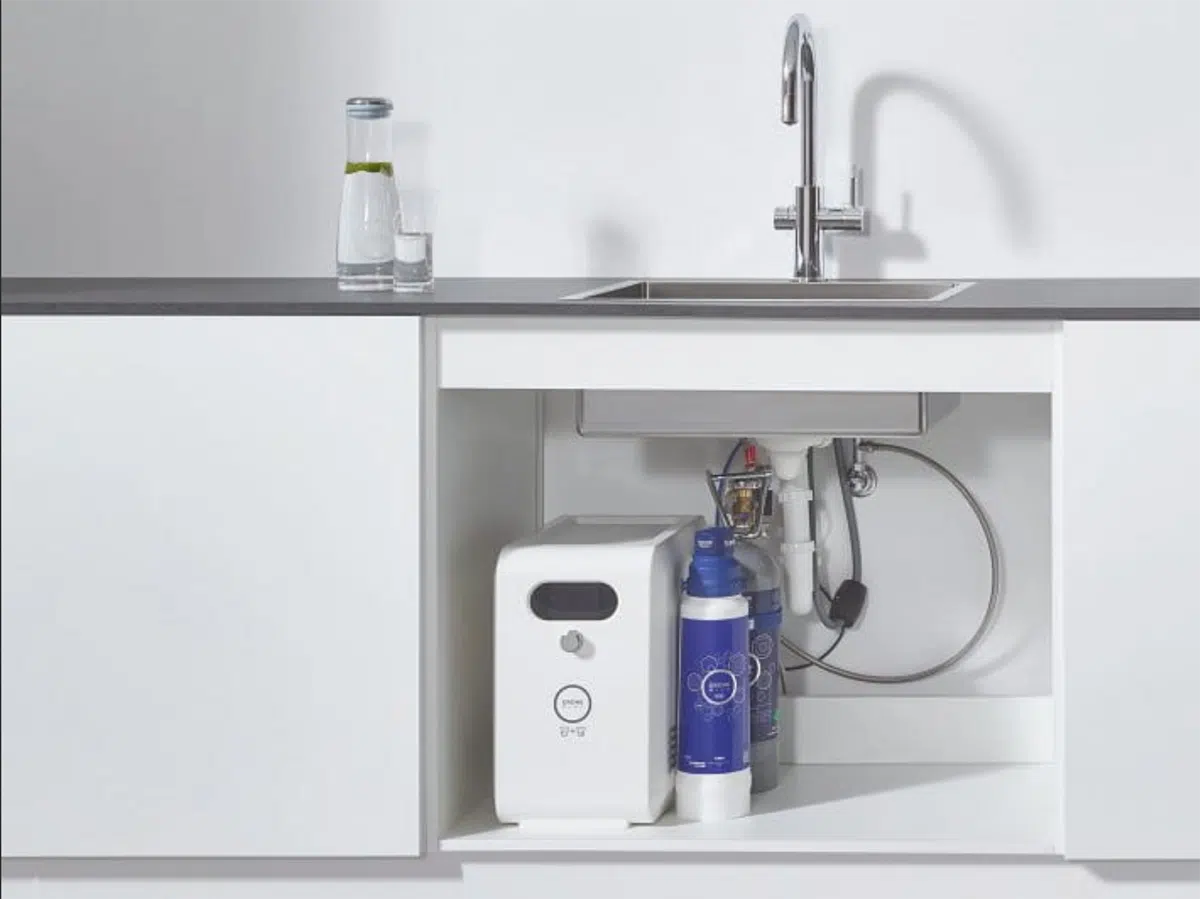 Grohe_Water_Filtration