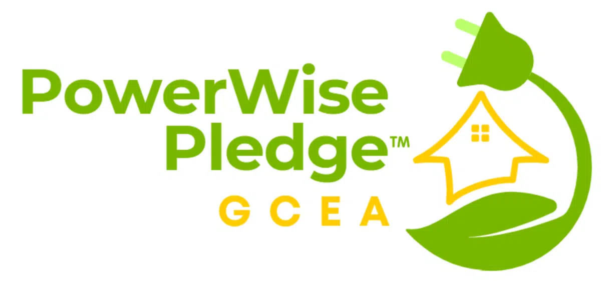 PowerWise_Pledge