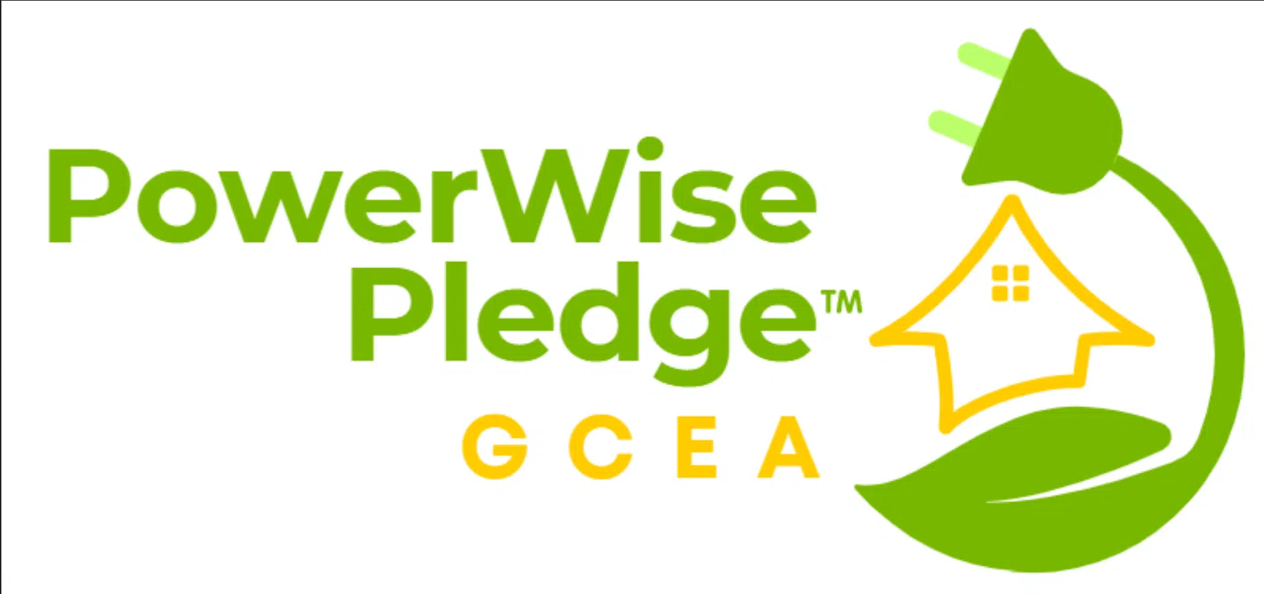 PowerWise Pledge
