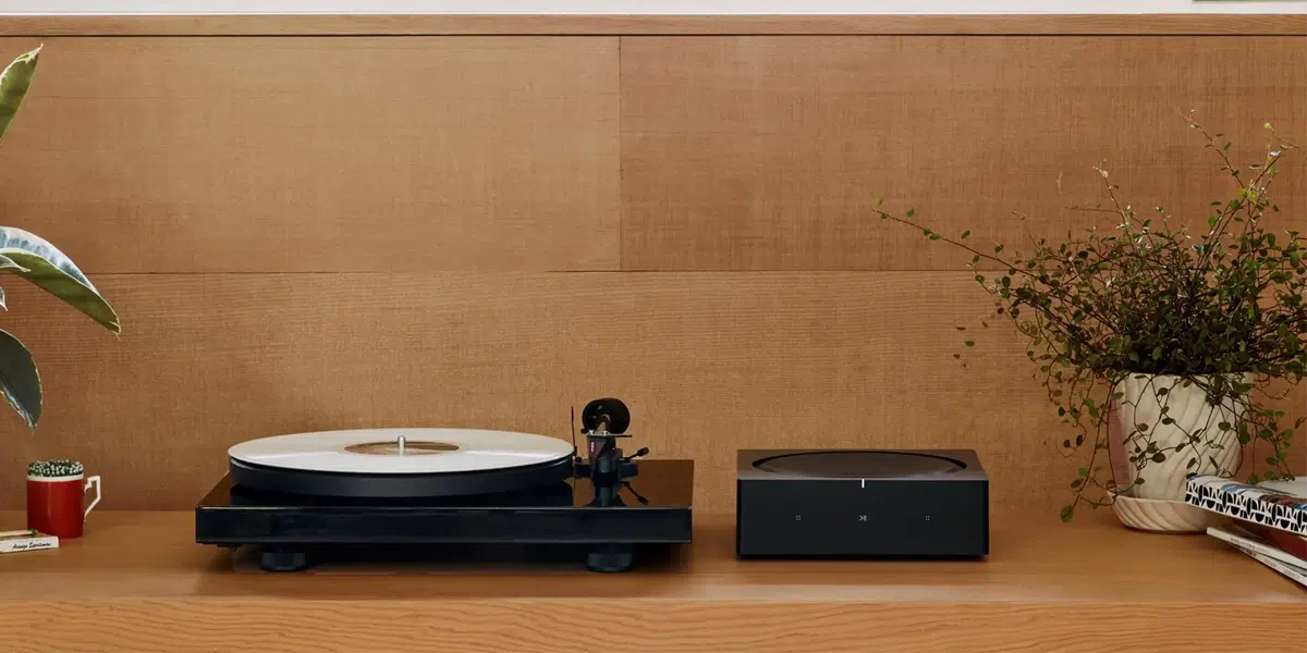 Psychological Aspects of Home Sound Systems