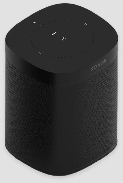 Sonos_4