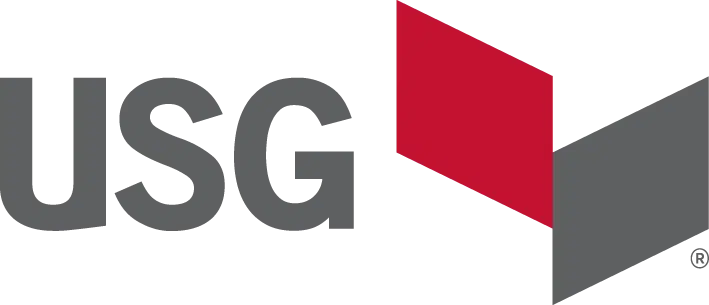 USG 