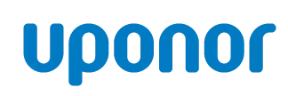 uponor