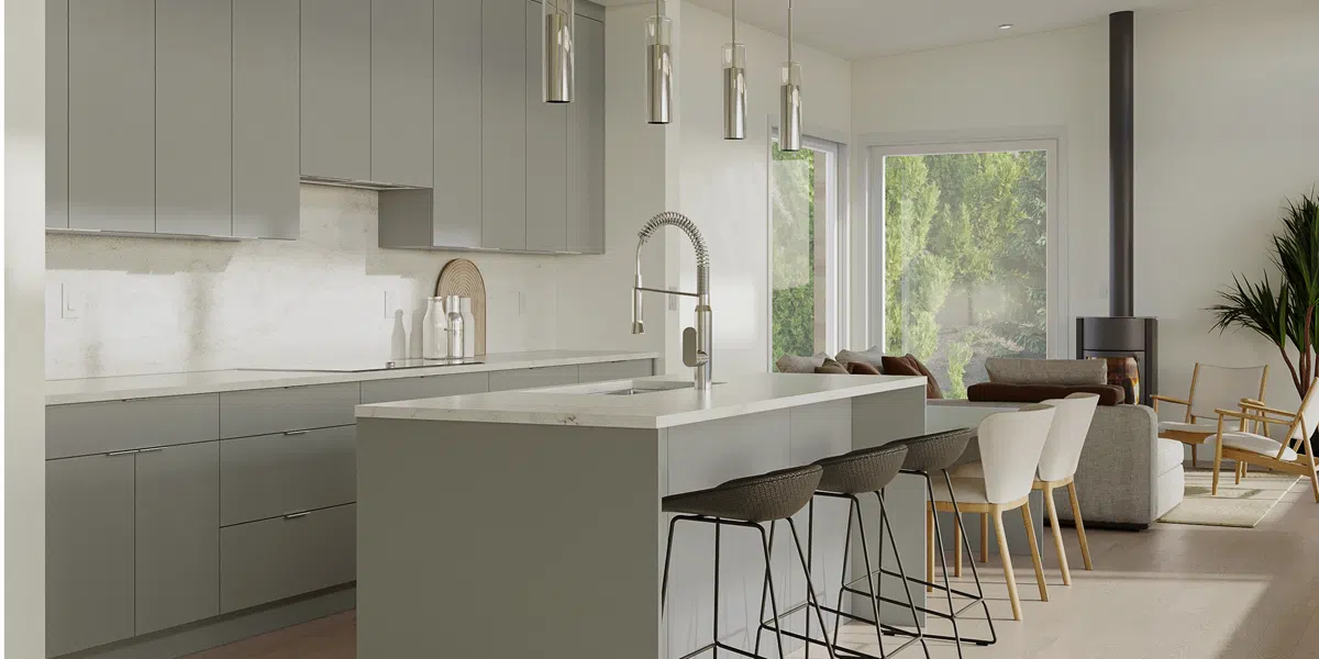Transcend_kitchen-living_room