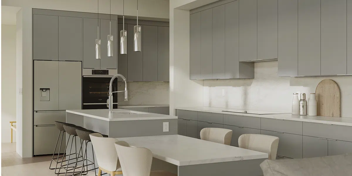 Transcend_kitchen_2