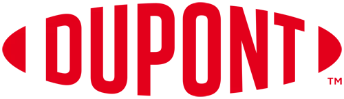 DuPont 