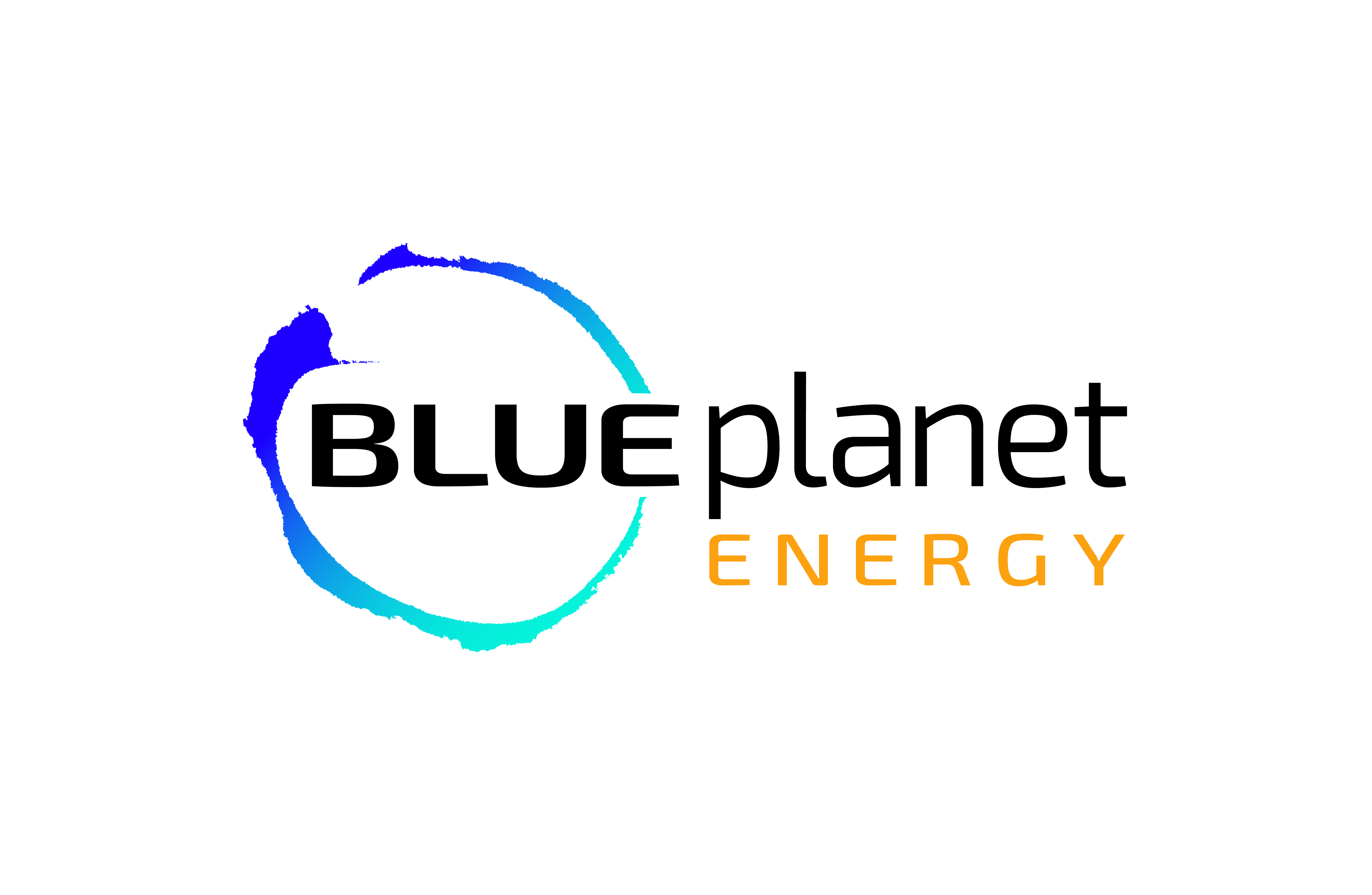 Blue Planet Energy