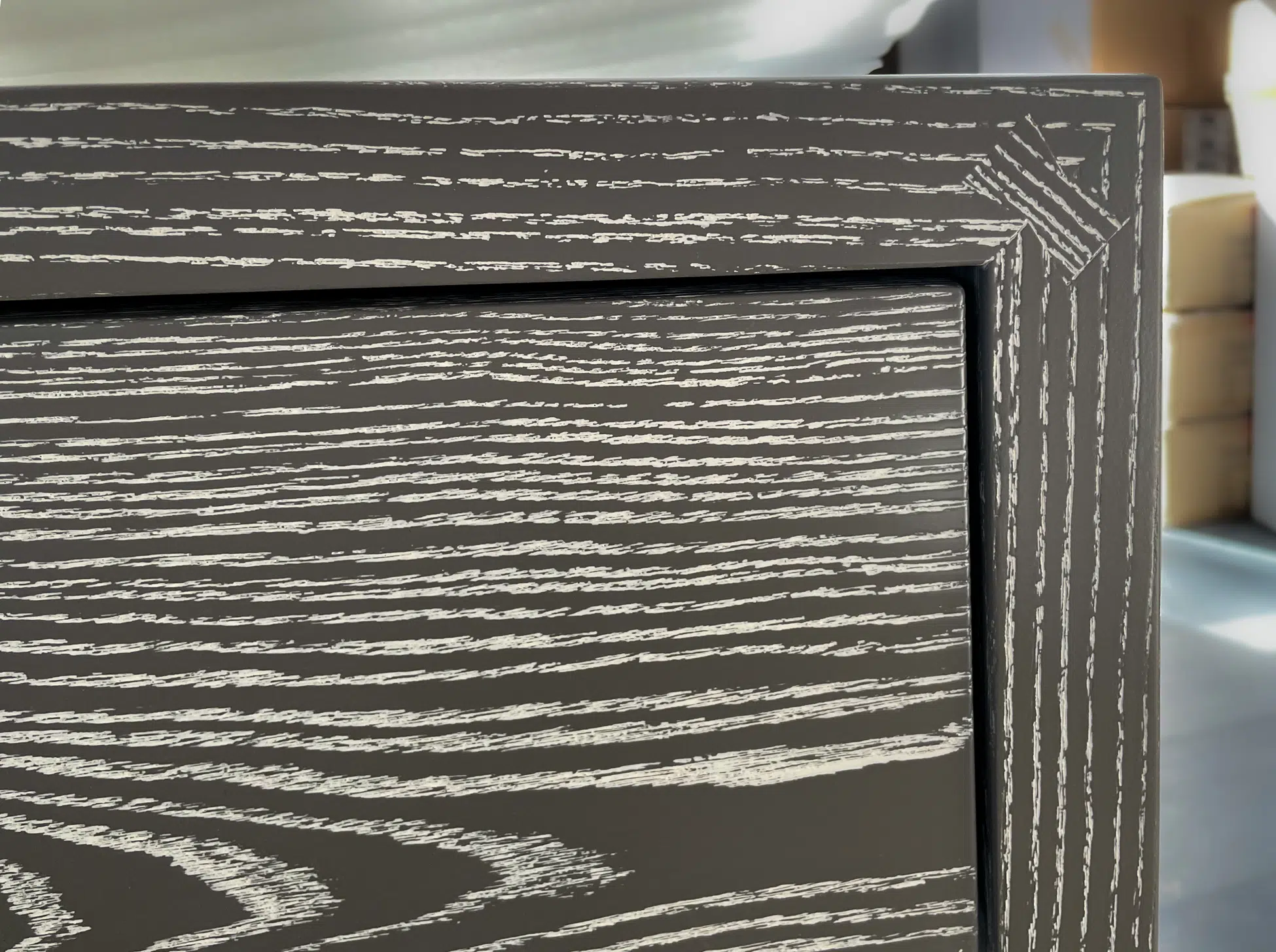 Aronson Wood Joinery-1